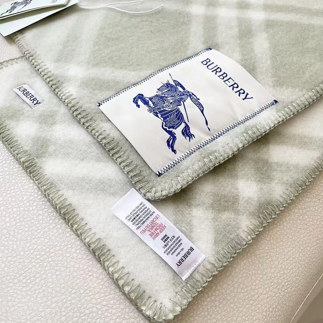 scarf 0070