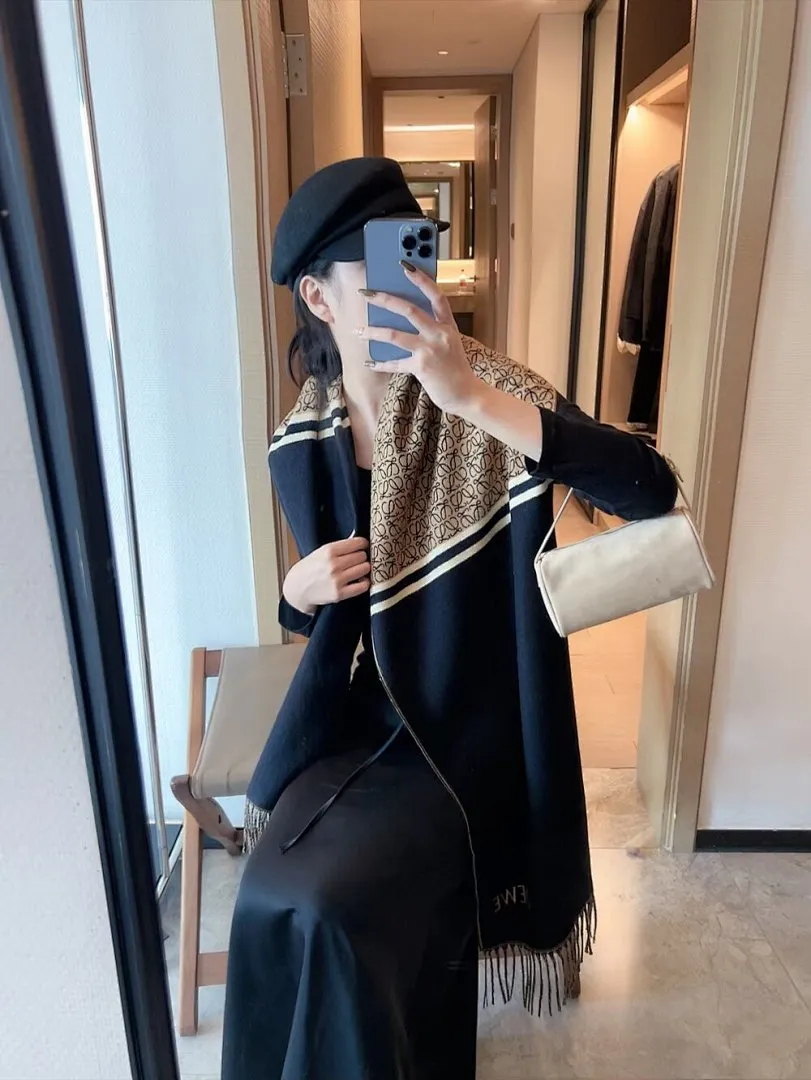 scarf 0054