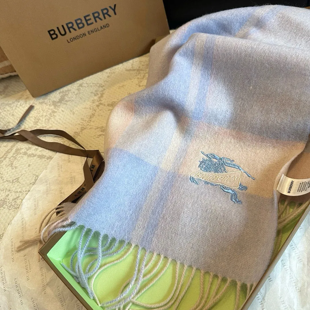 scarf 0101