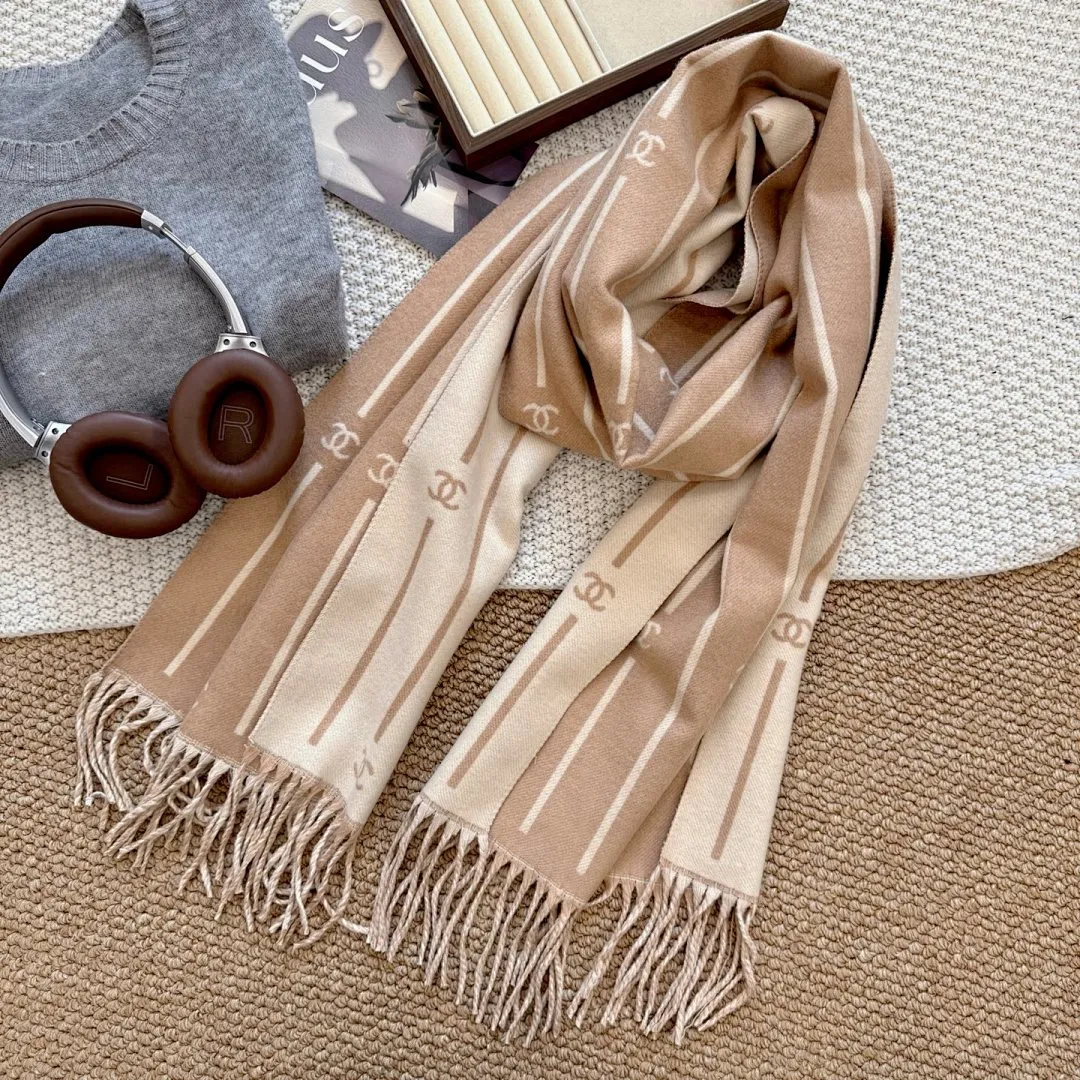 scarf 0067