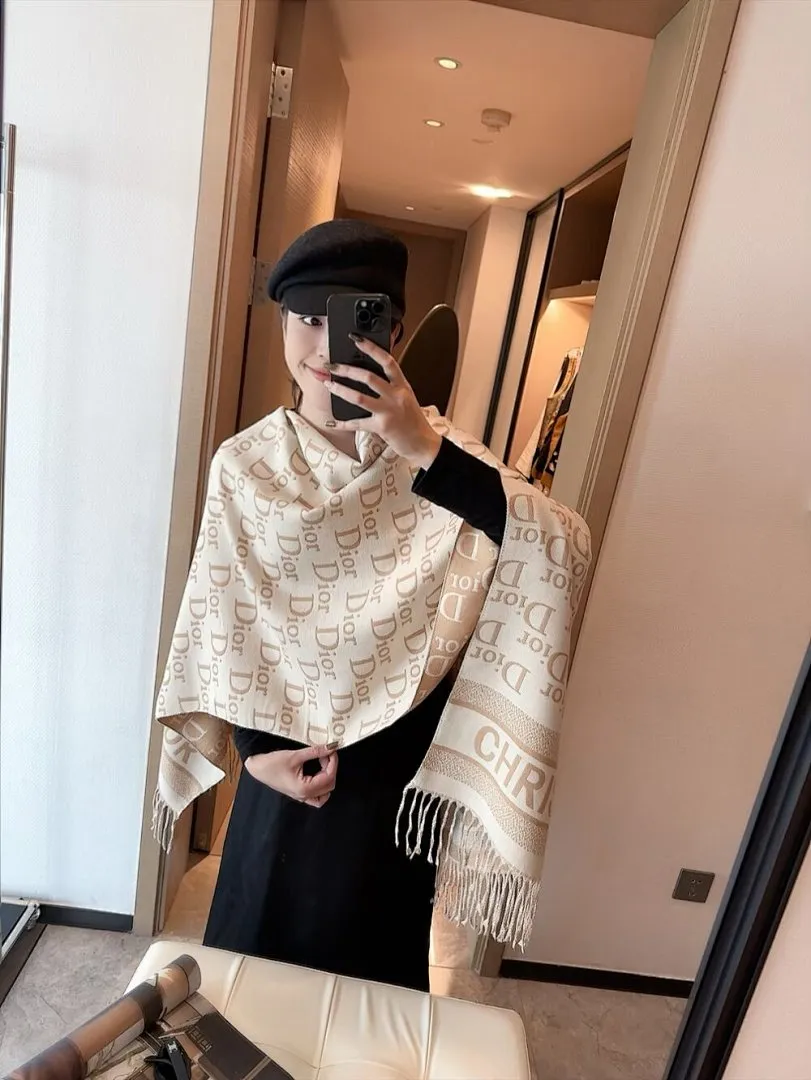 scarf 0066