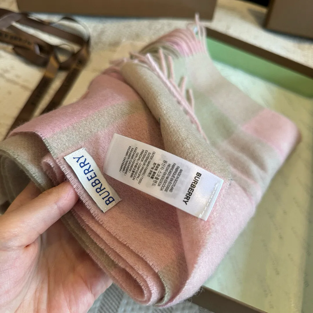 scarf 0102