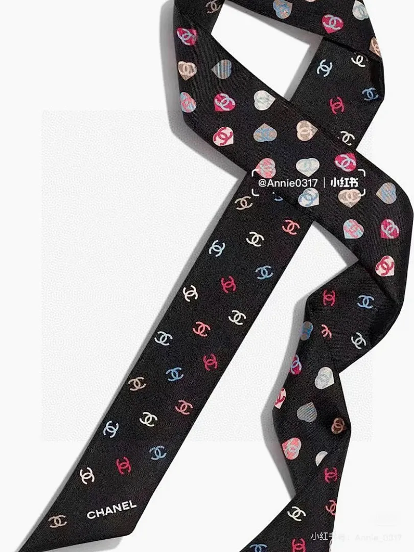 scarf 0129