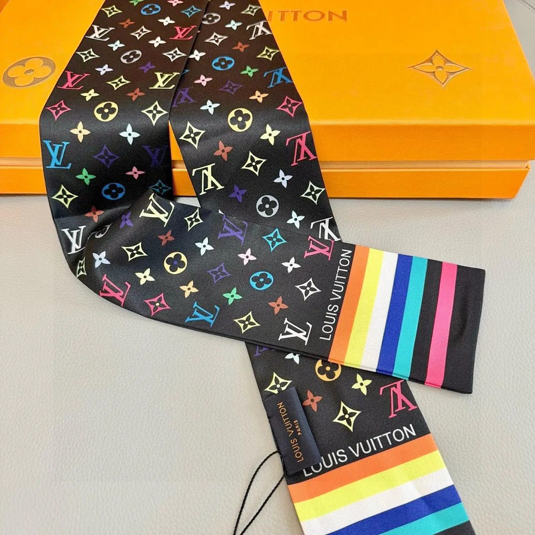 scarf 0141