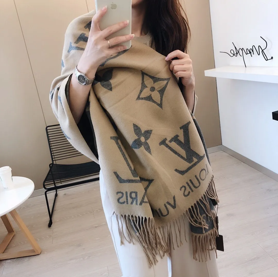 scarf 0094
