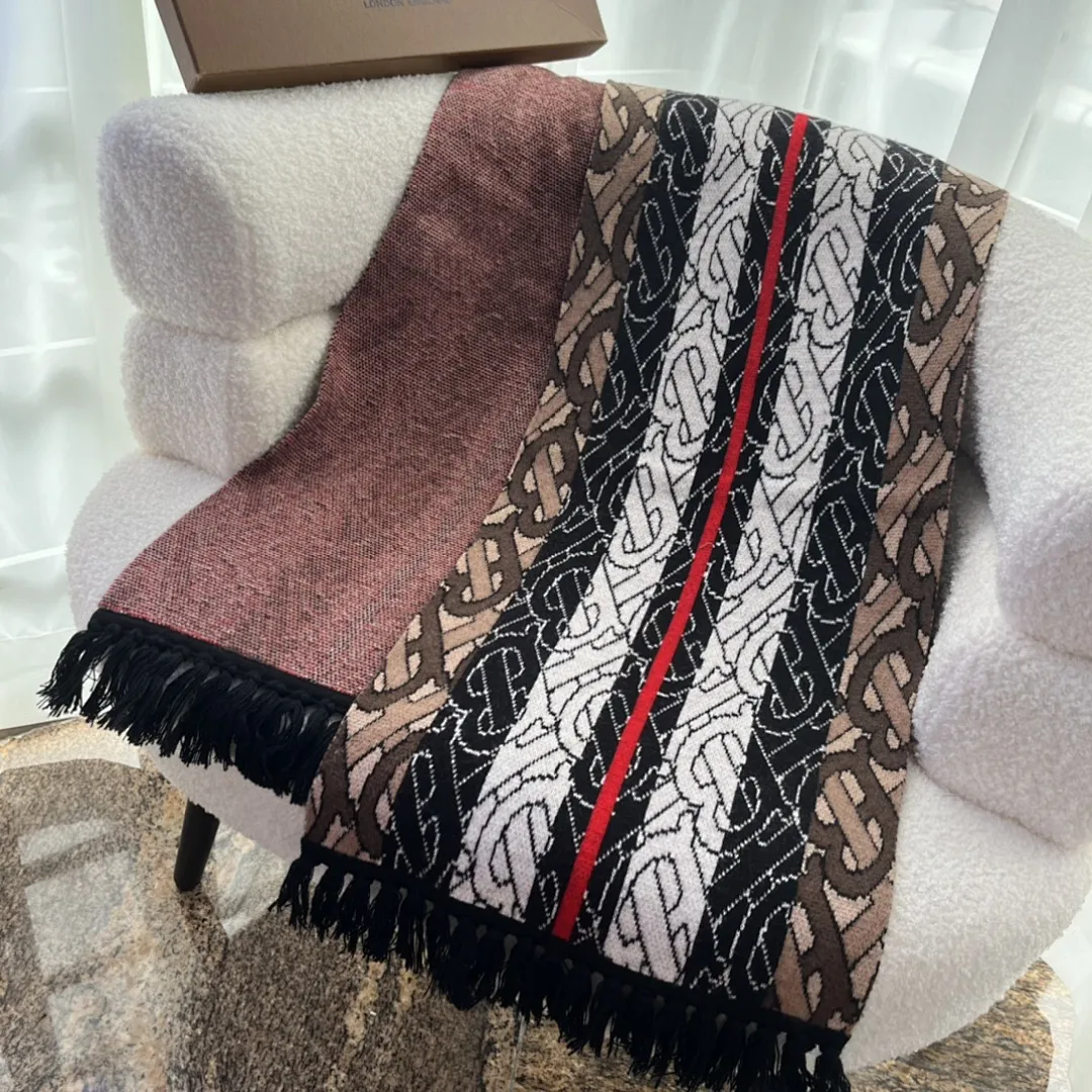 scarf 0102