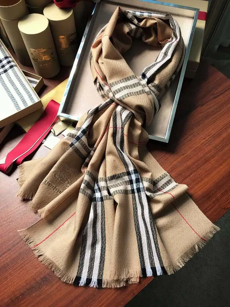 scarf 0087