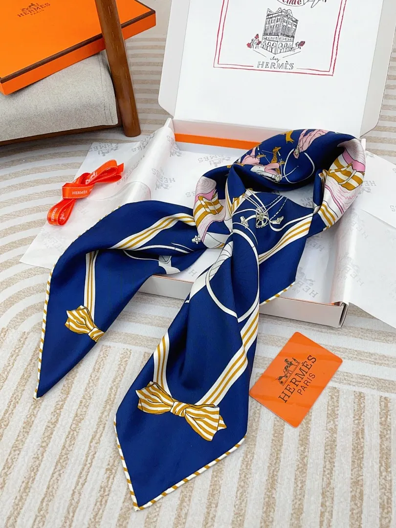 scarf 0035