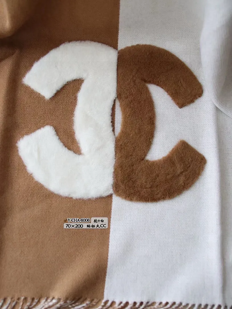 scarf 0243