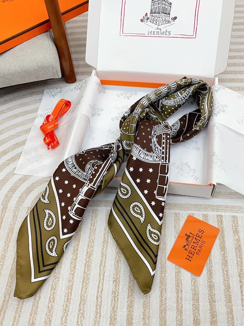 scarf 0047