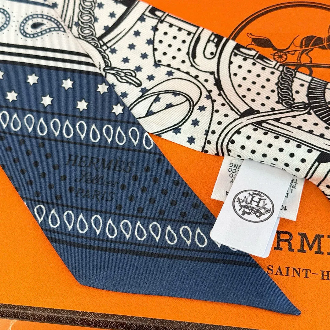 scarf 0196