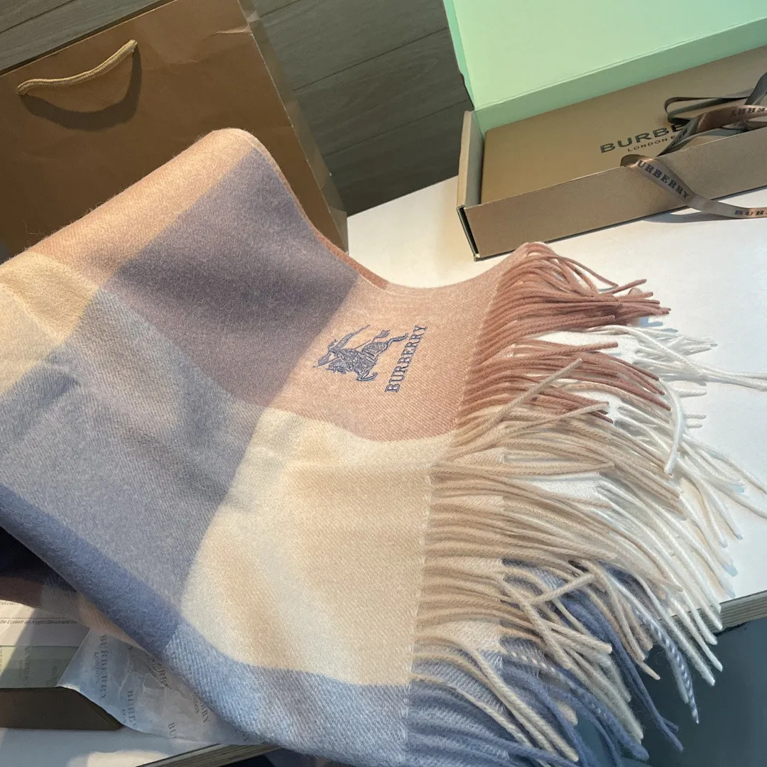 scarf 0247
