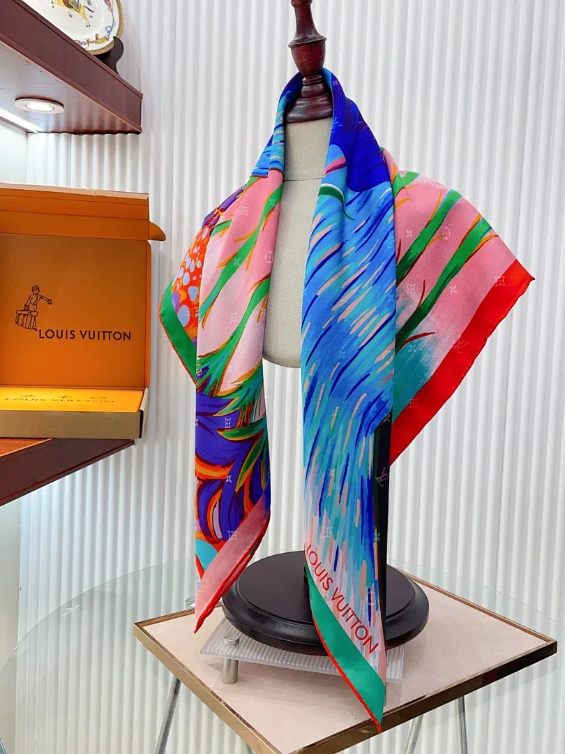 scarf 0069