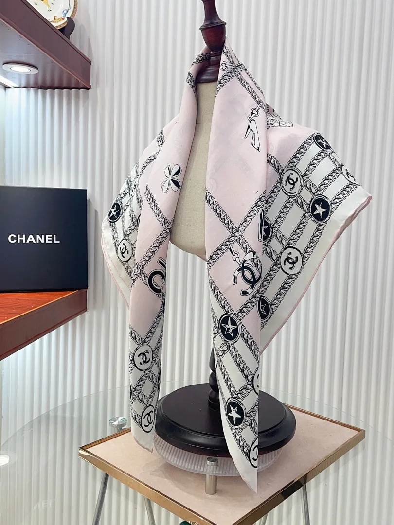 scarf 0031