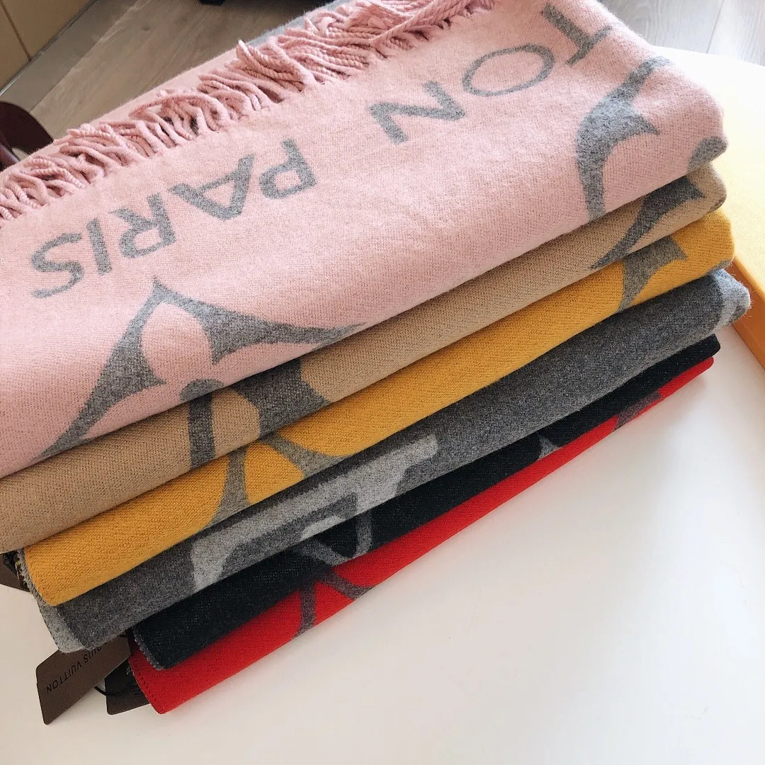 scarf 0094