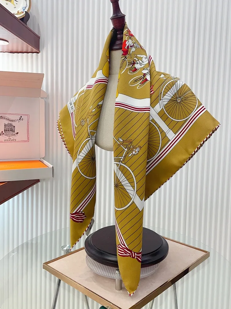 scarf 0033
