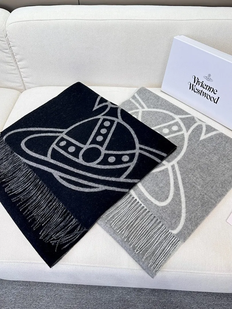 scarf 0036