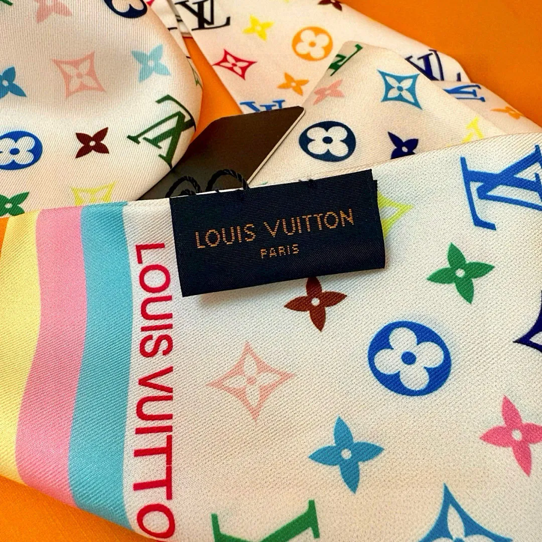 scarf 0140