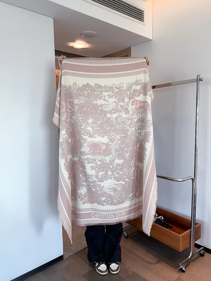 scarf 0118