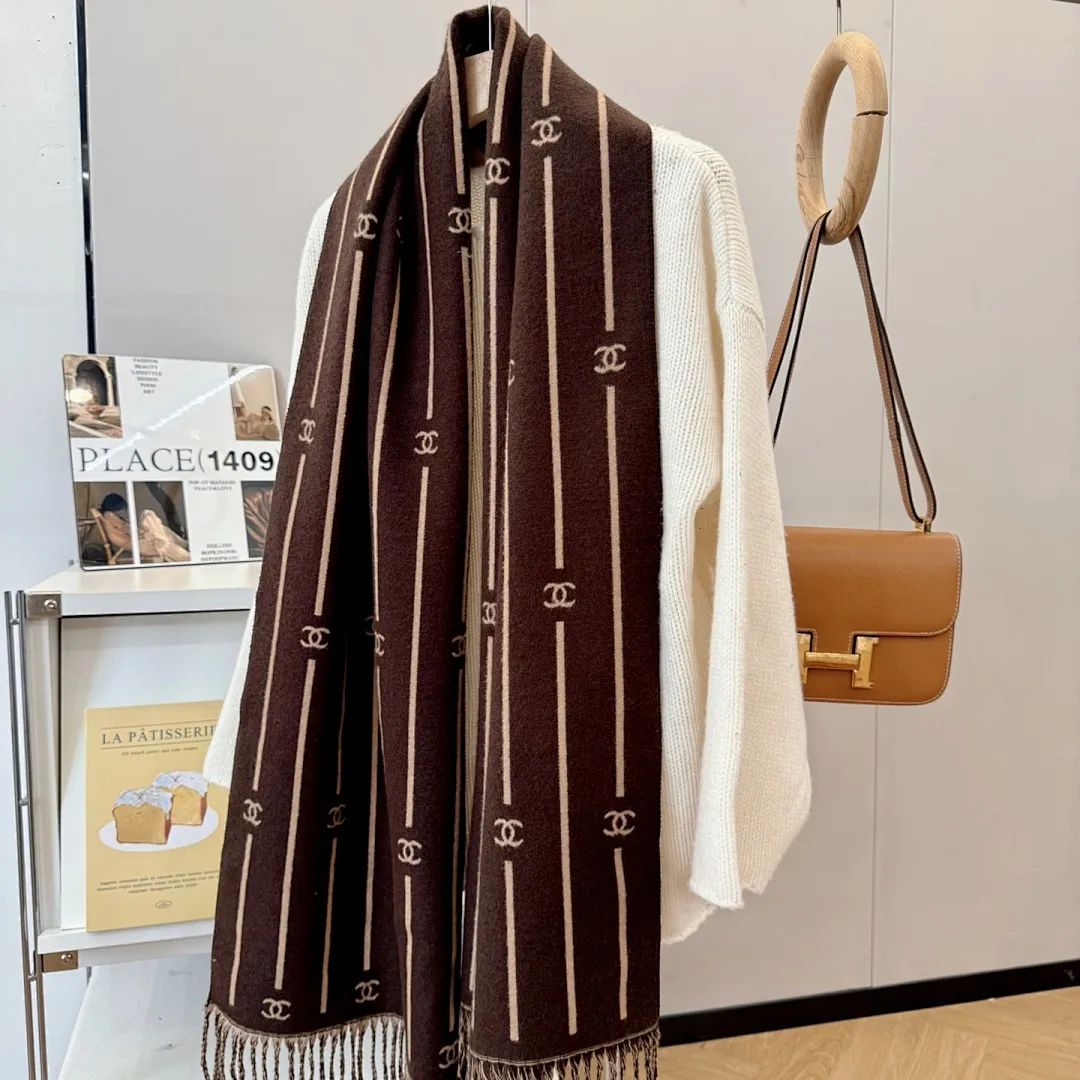 scarf 0068