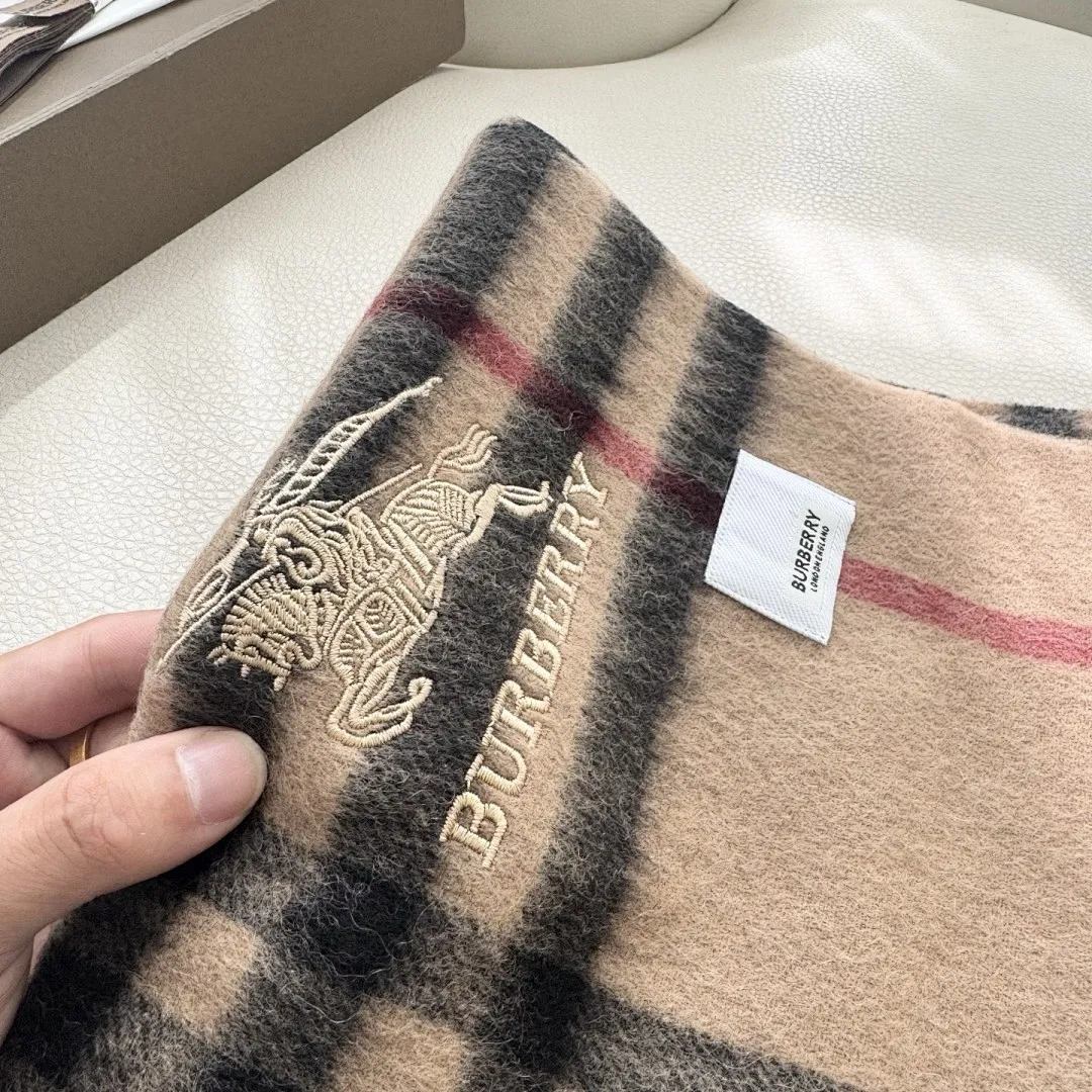 scarf 0080