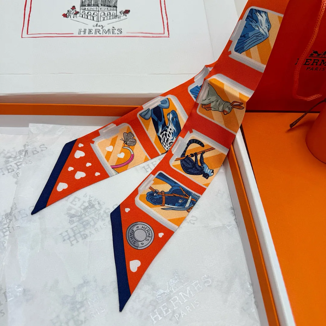 scarf 0209