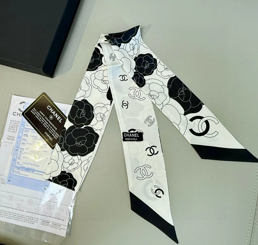 scarf 0150