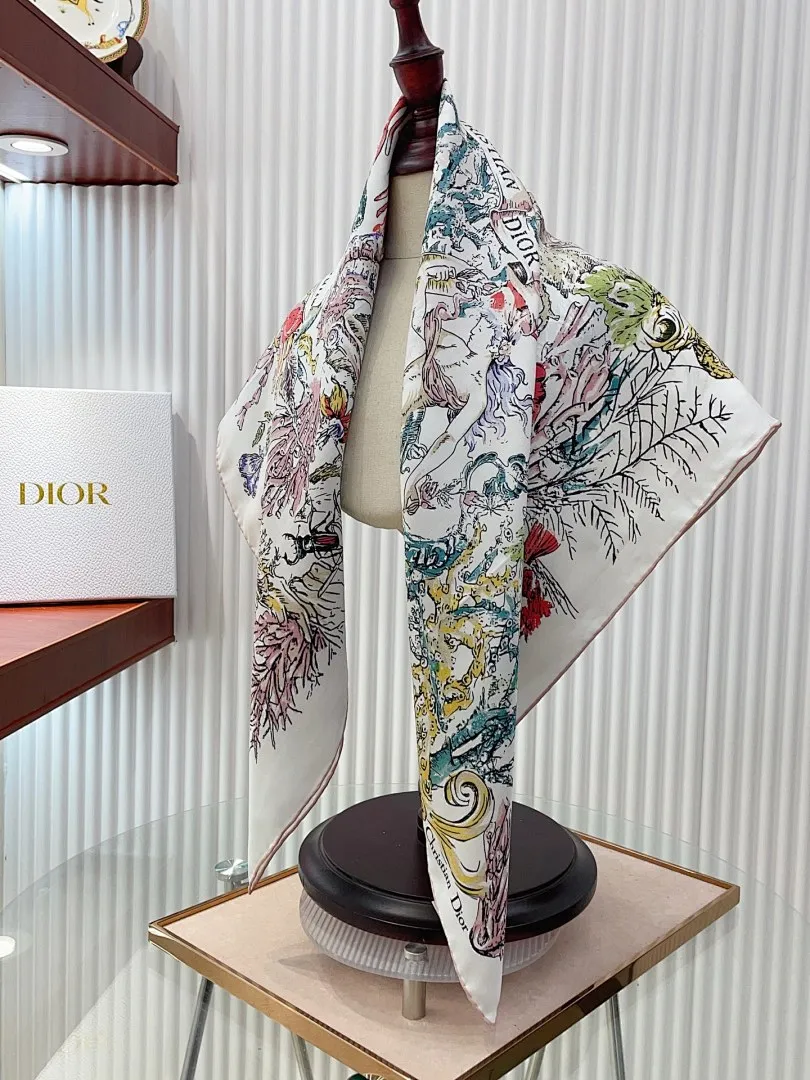 scarf 0041