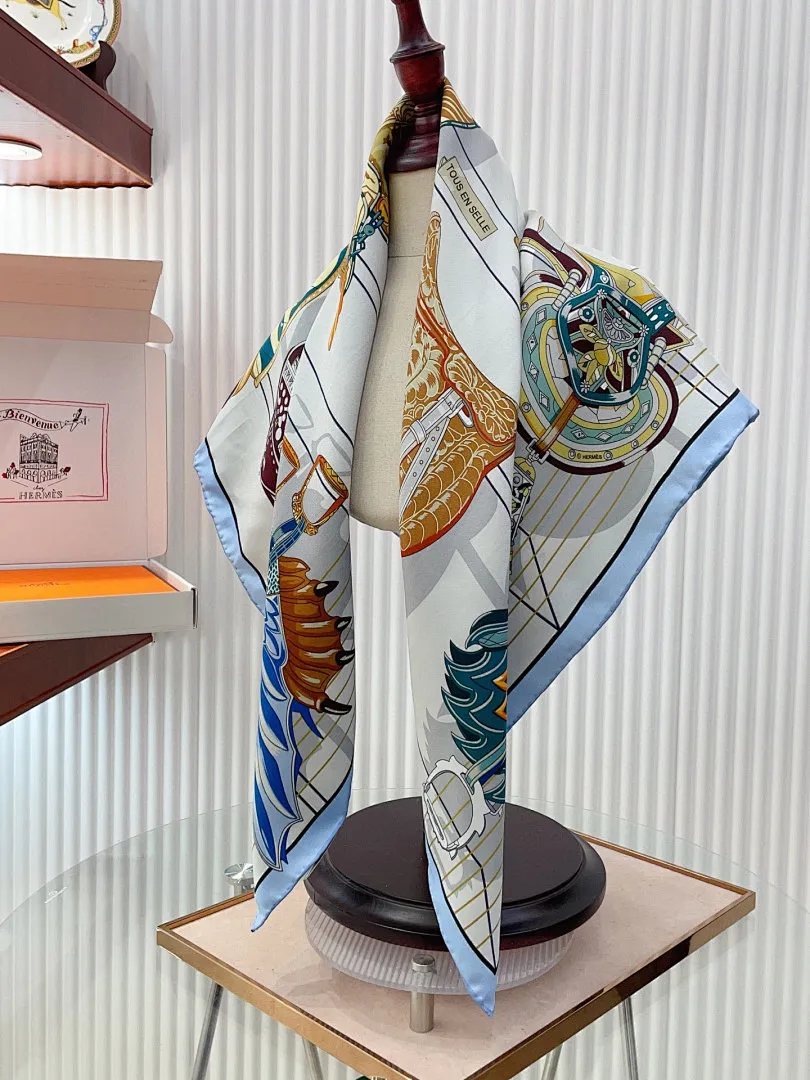 scarf 0003