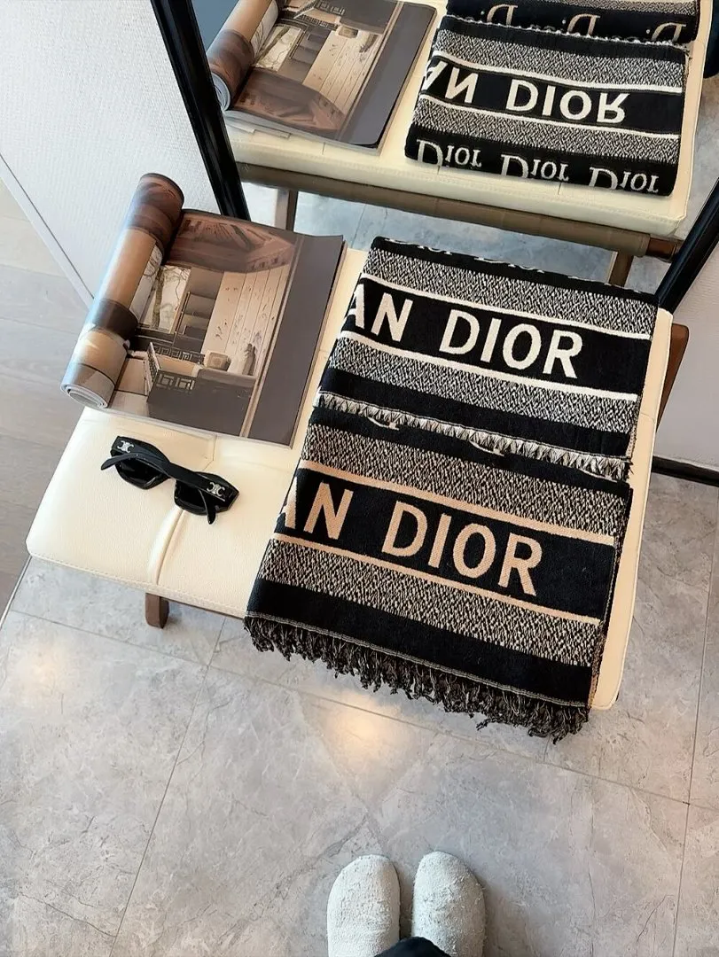 scarf 0065