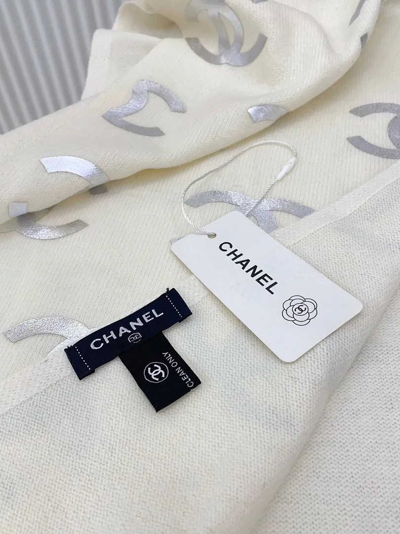 scarf 0119