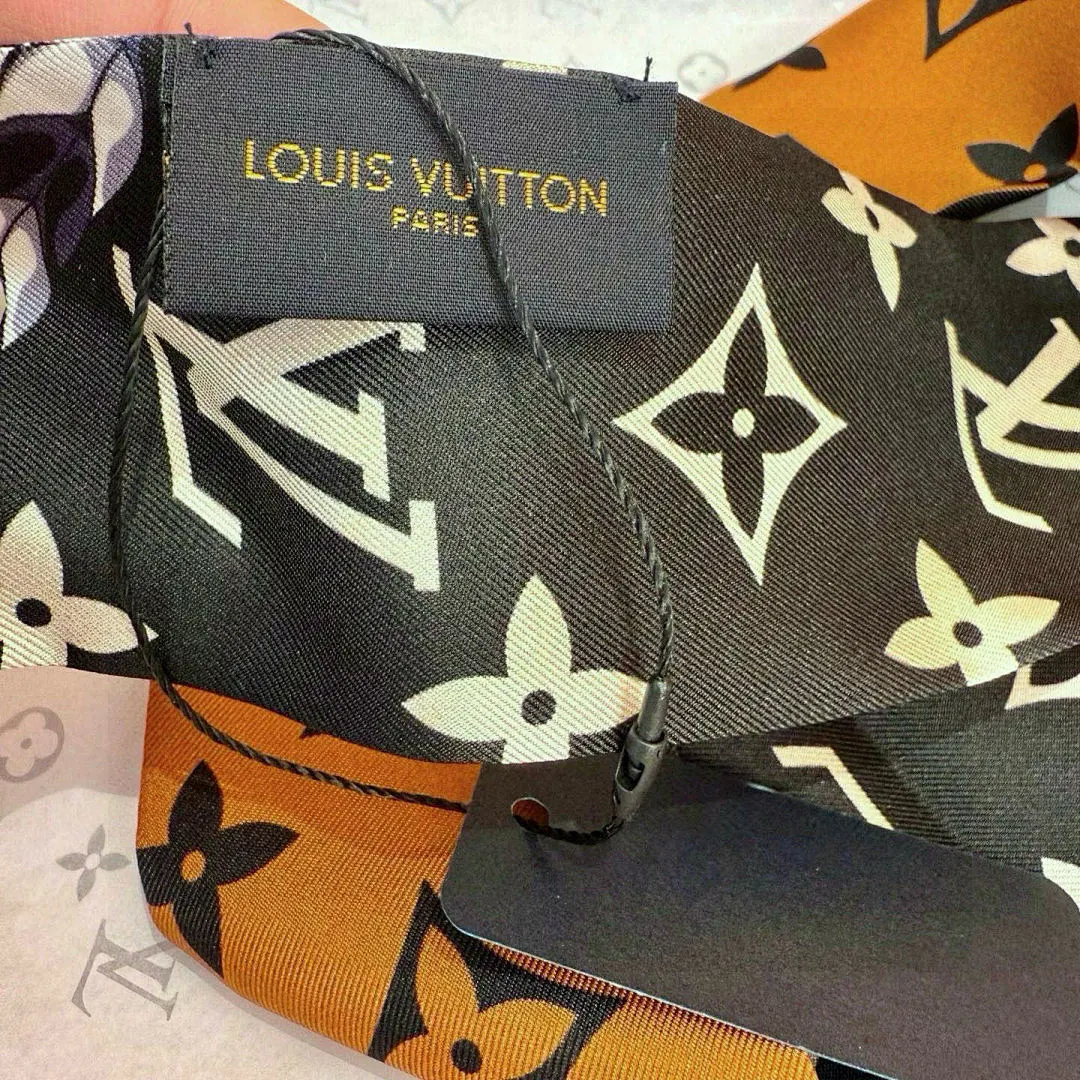 scarf 0139