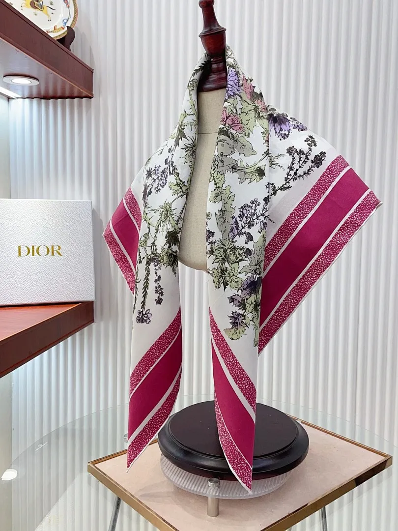 scarf 0010