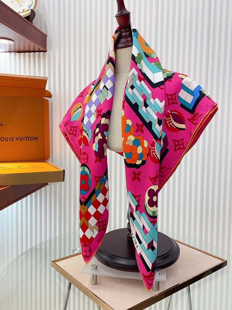 scarf 0075