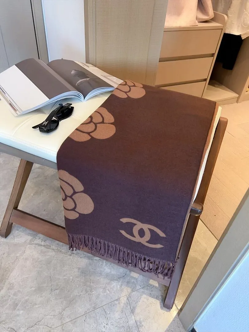 scarf 0046