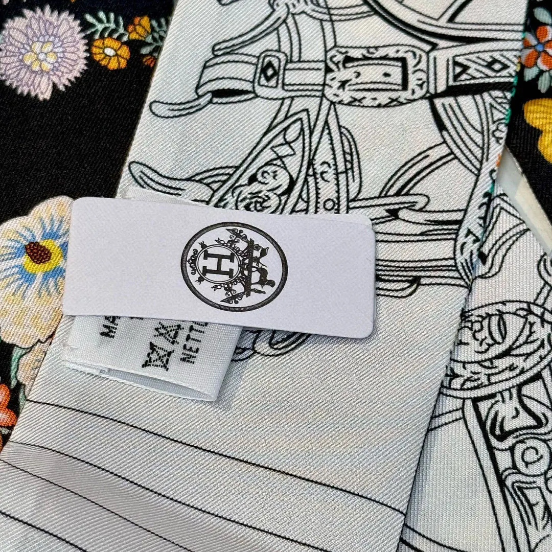 scarf 0117