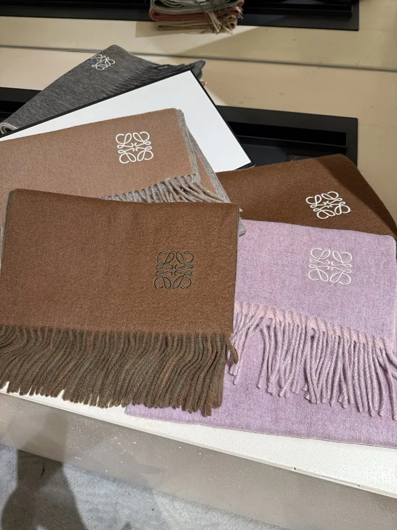 scarf 0093