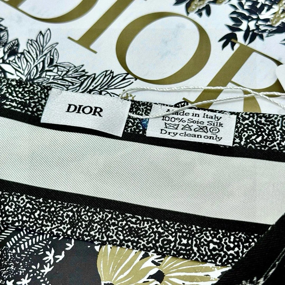 scarf 0110