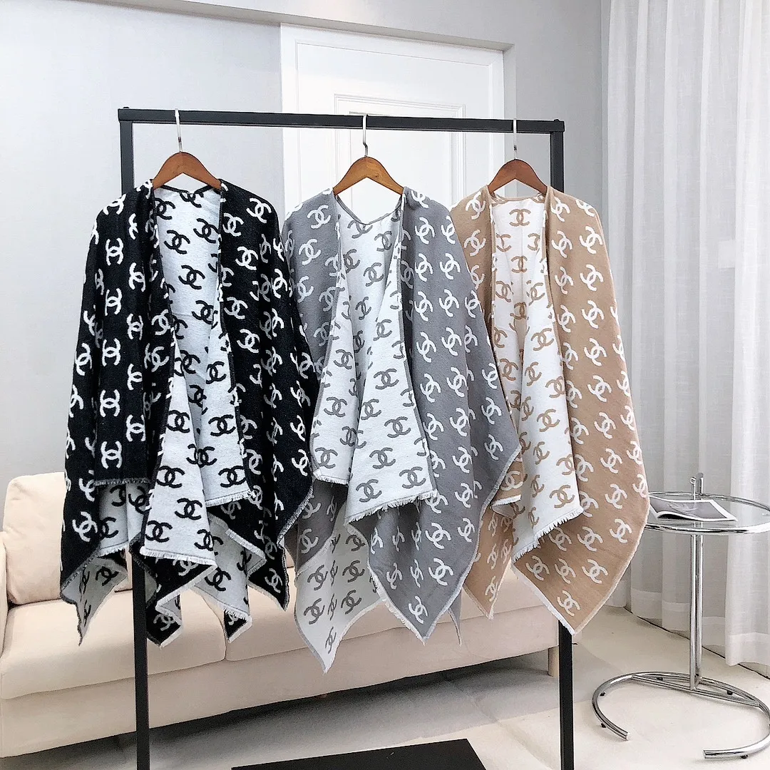 scarf 0098