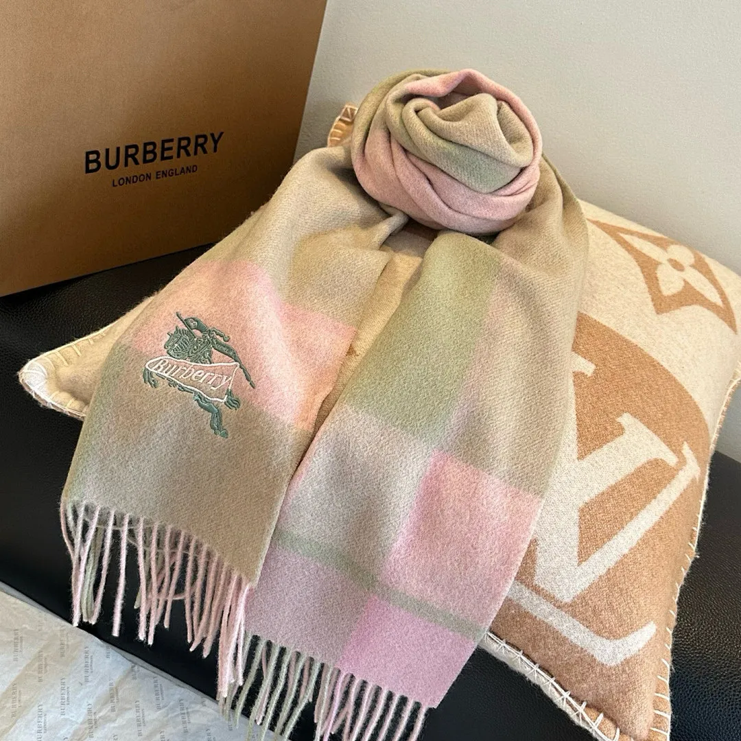scarf 0102