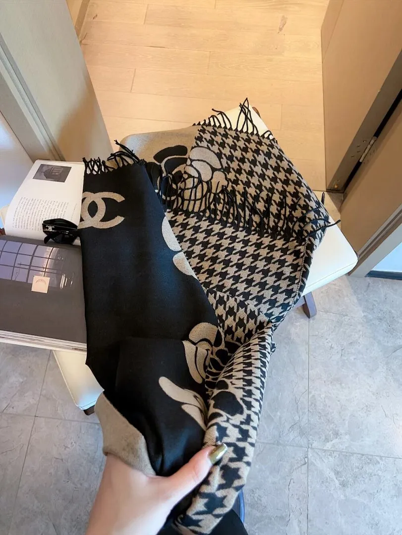 scarf 0047
