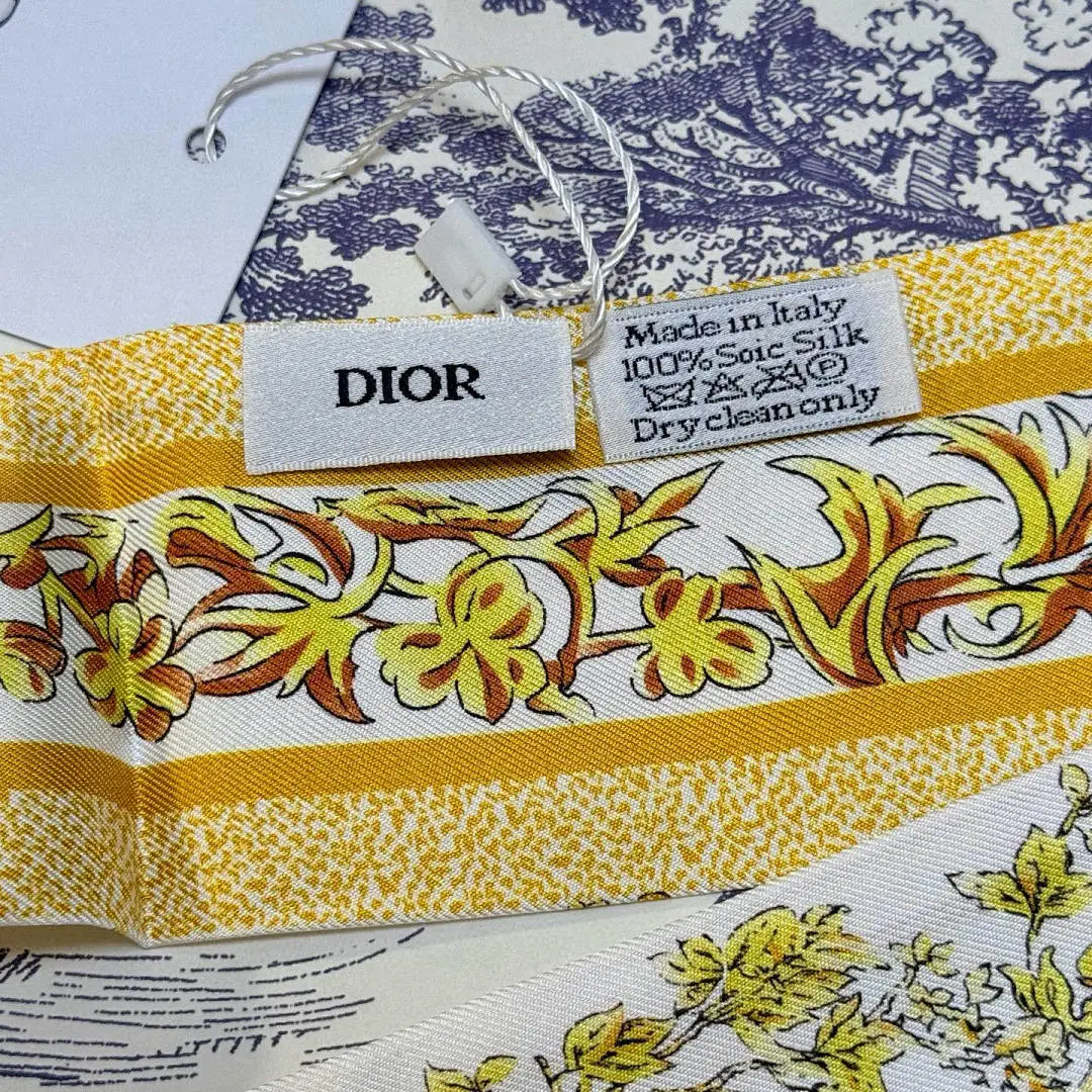 scarf 0177