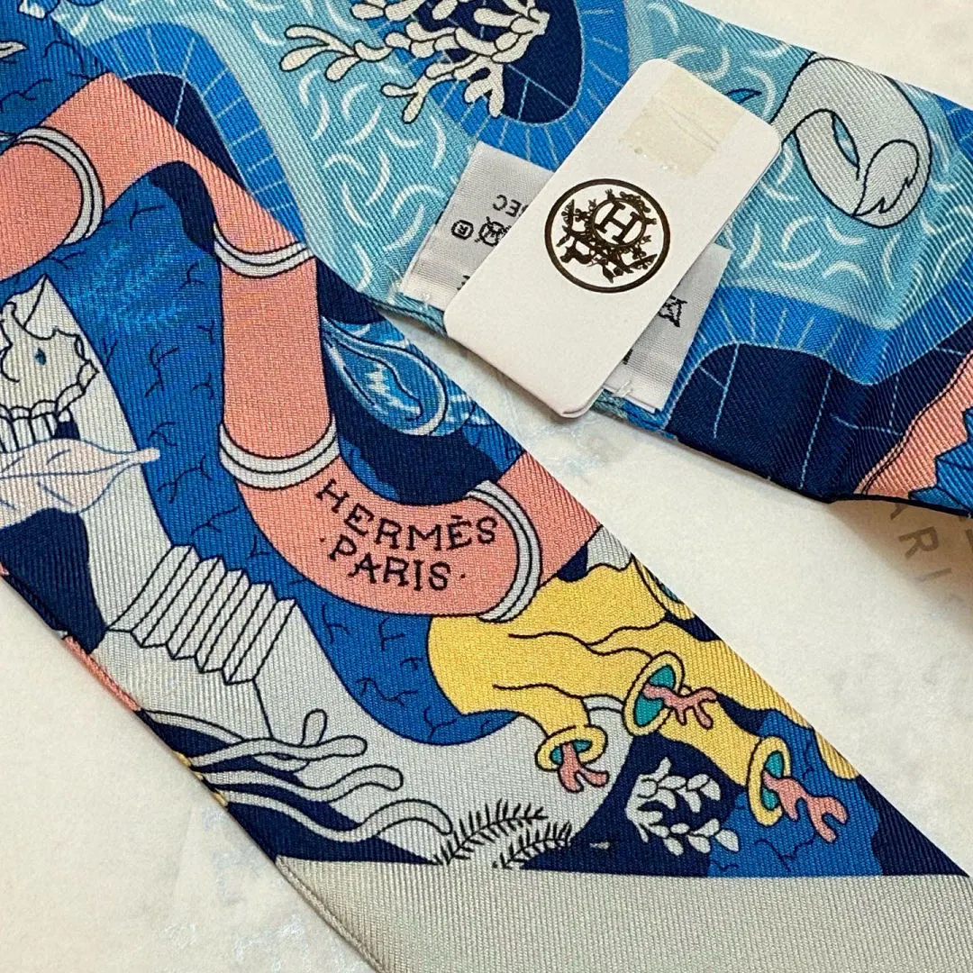 scarf 0188