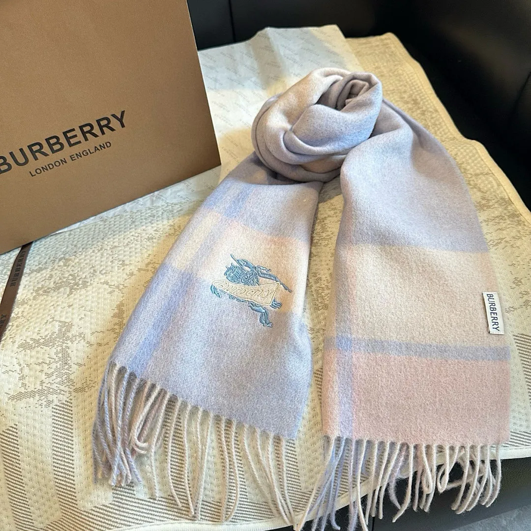 scarf 0101