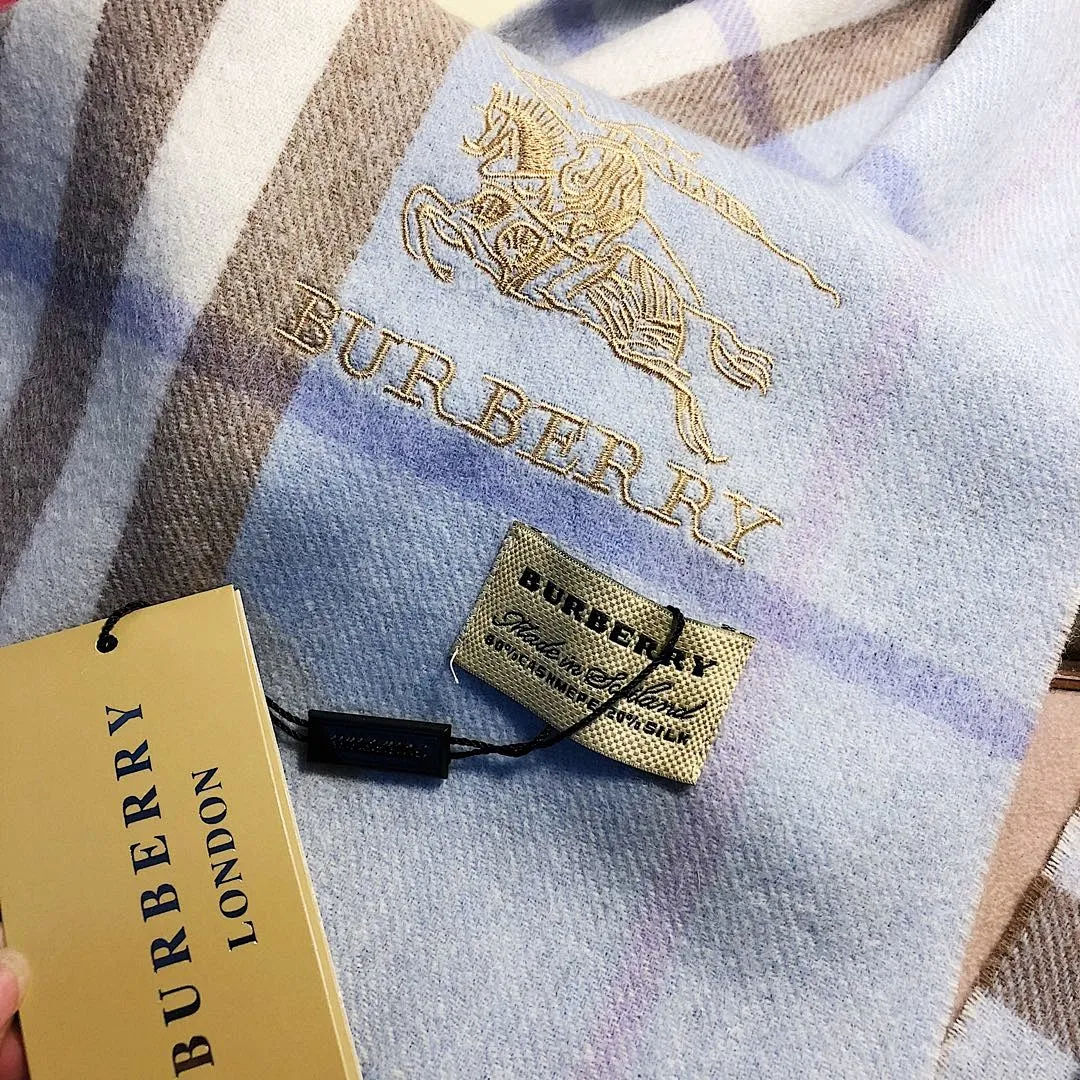 scarf 0115