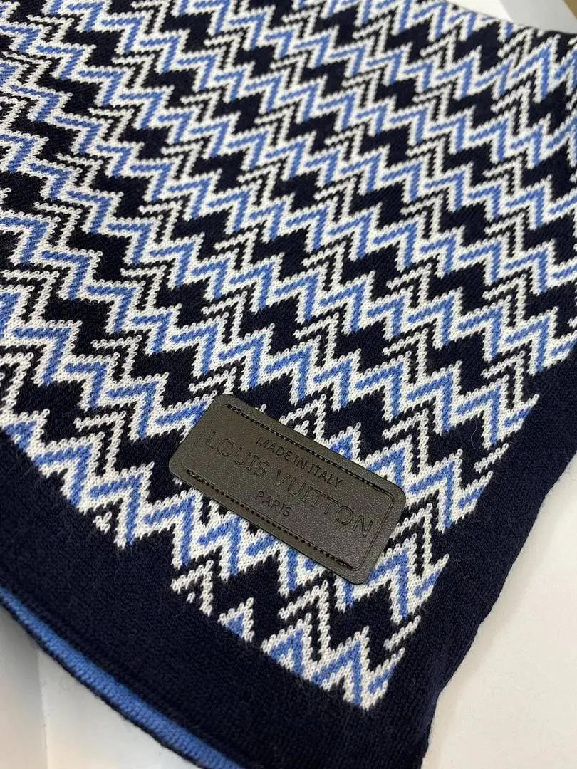scarf 0116