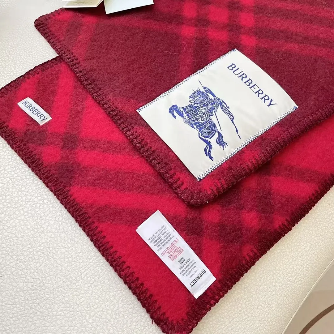 scarf 0076