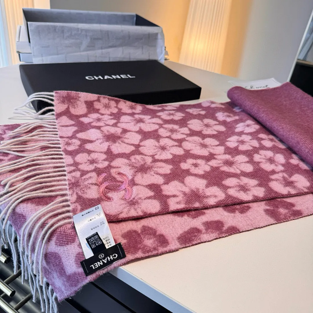 scarf 0015