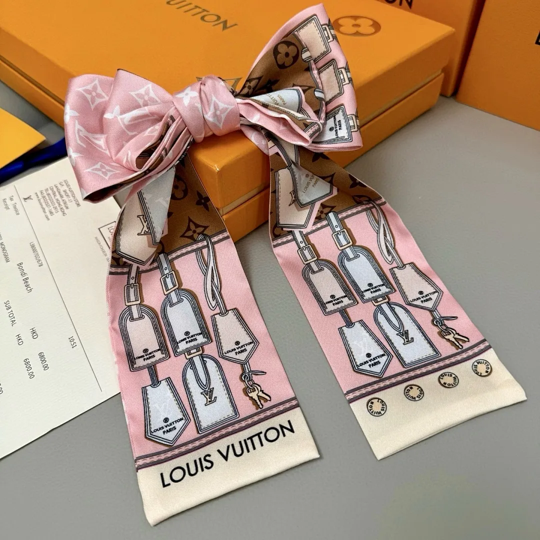 scarf 0126