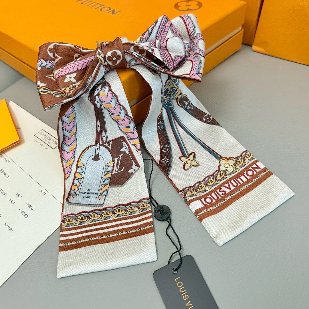 scarf 0194